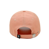 HEAD GEAR WILDFLOWER CAP