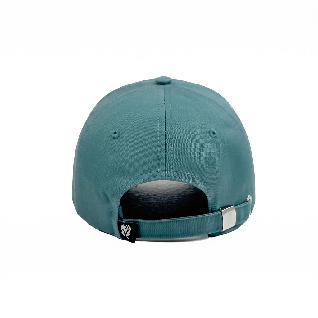 HEAD GEAR MAIN CHARACTER CAP