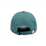 HEAD GEAR MAIN CHARACTER CAP