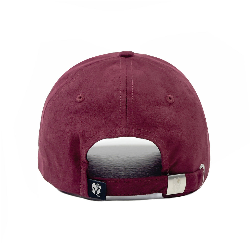 HEAD GEAR QUOTE CAP – HGCQ03