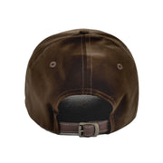 HEAD GEAR HERITAGE CAP