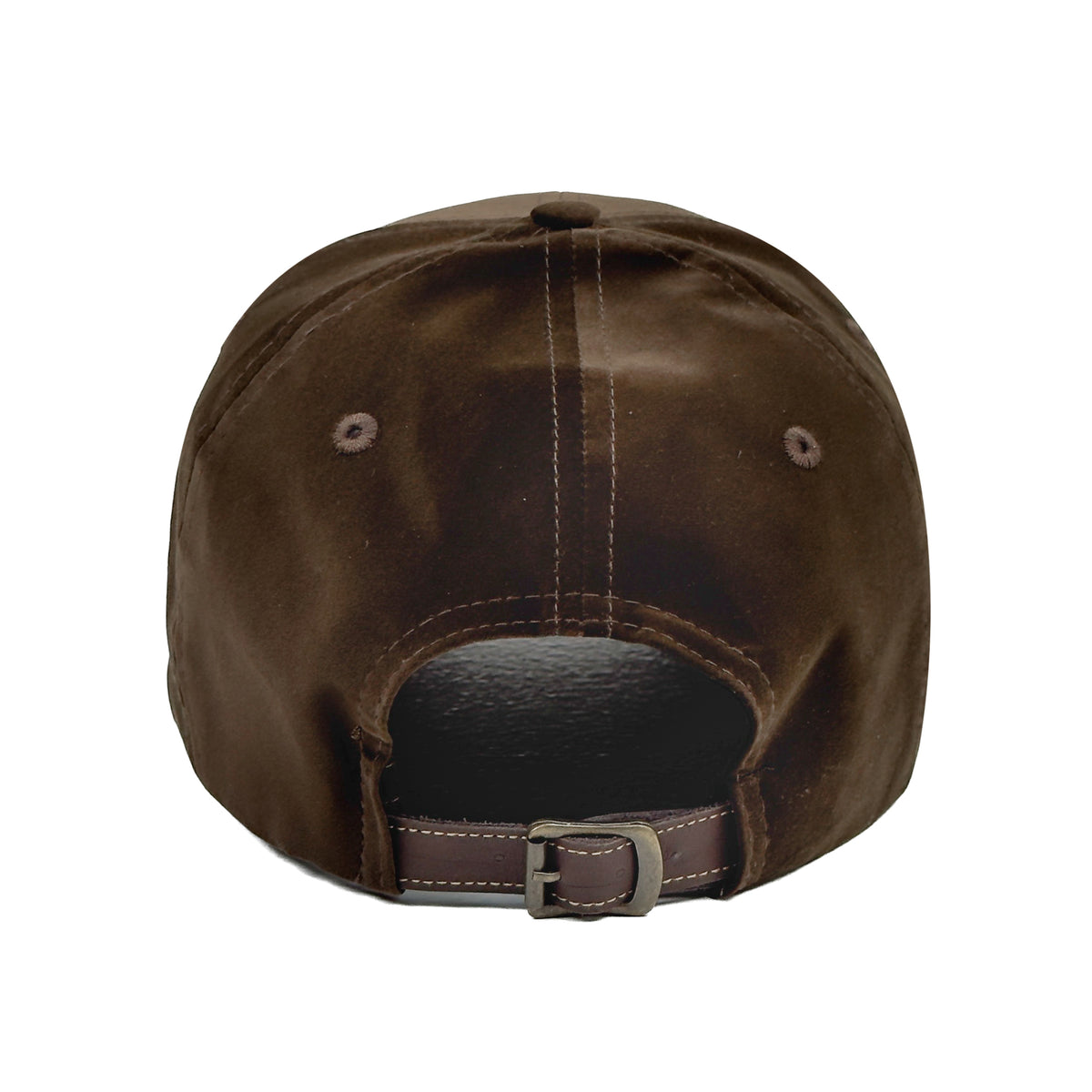 HEAD GEAR HERITAGE CAP