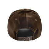 HEAD GEAR HERITAGE CAP