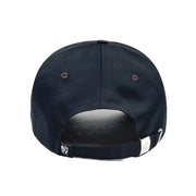 HEAD GEAR HORSE CAP