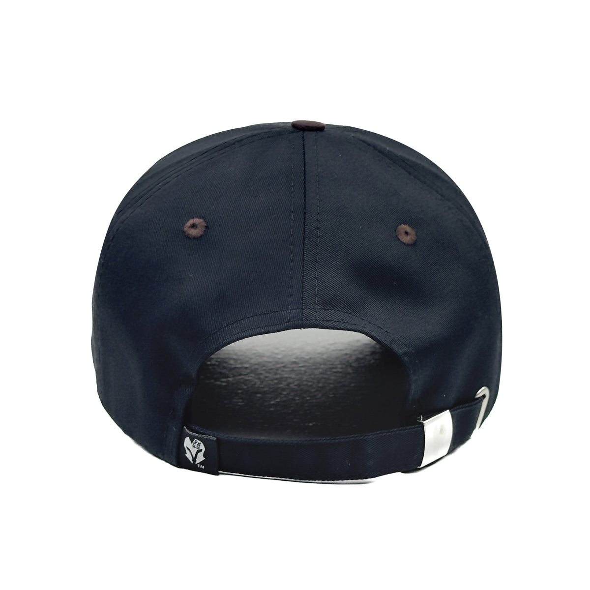 HEAD GEAR HORSE CAP