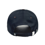 HEAD GEAR HORSE CAP