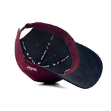 HEAD GEAR ATTITUDE IS EVERYTHING CAP