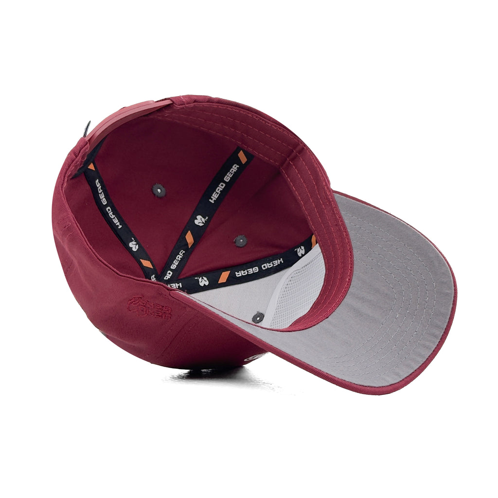 HEAD GEAR FLYING HIGH CAP