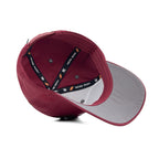 HEAD GEAR FLYING HIGH CAP