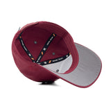 HEAD GEAR FLYING HIGH CAP