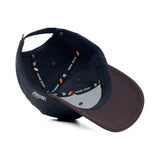 HEAD GEAR HORSE CAP