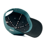 HEAD GEAR MAIN CHARACTER CAP