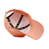 HEAD GEAR WILDFLOWER CAP