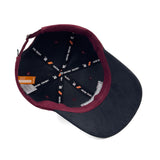 HEAD GEAR ATTITUDE IS EVERYTHING CAP