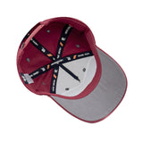HEAD GEAR FLYING HIGH CAP