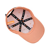 HEAD GEAR WILDFLOWER CAP