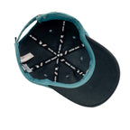 HEAD GEAR MAIN CHARACTER CAP