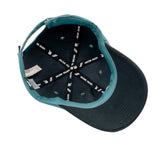 HEAD GEAR MAIN CHARACTER CAP