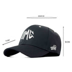 HEAD GEAR OMG CAP