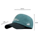 HEAD GEAR MAIN CHARACTER CAP