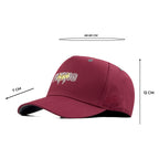 HEAD GEAR FLYING HIGH CAP