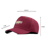 HEAD GEAR FLYING HIGH CAP