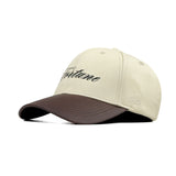 HEAD GEAR FORTUNE CAP