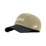 HEAD GEAR TOO BUSY CAP