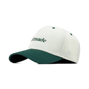 HEAD GEAR SELFMADE CAP