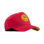 HEAD GEAR LEES STRESS MORE CHILL CAP