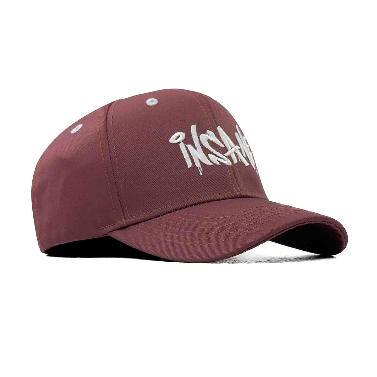 HEAD GEAR INSANE CAP