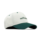 HEAD GEAR SELFMADE CAP
