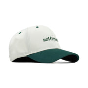 HEAD GEAR SELFMADE CAP