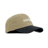 HEAD GEAR TOO BUSY CAP