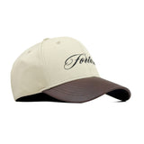 HEAD GEAR FORTUNE CAP