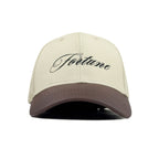 HEAD GEAR FORTUNE CAP
