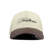 HEAD GEAR FORTUNE CAP