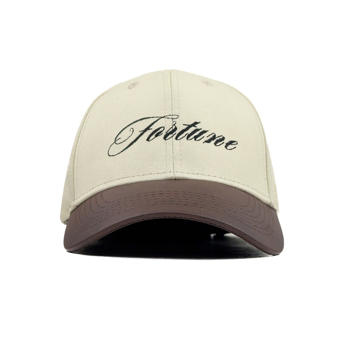 HEAD GEAR FORTUNE CAP