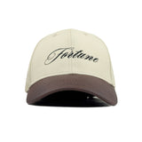 HEAD GEAR FORTUNE CAP