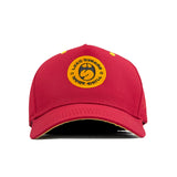 HEAD GEAR LEES STRESS MORE CHILL CAP