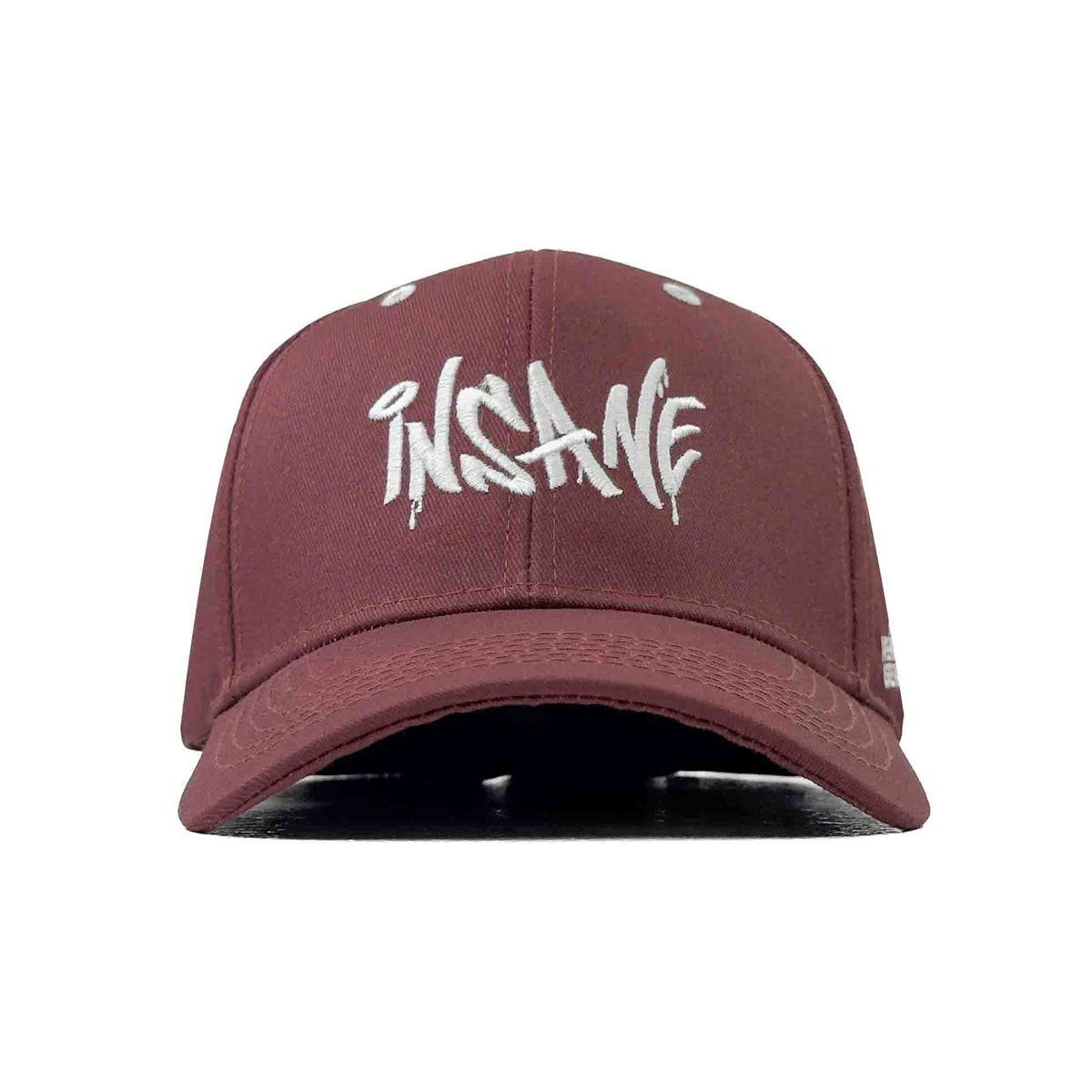 HEAD GEAR INSANE CAP
