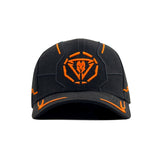 HEAD GEAR CYBER STRIKE CAP