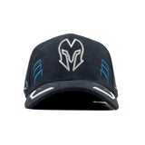 HEAD GEAR SPEEDSTER CAP - HGCSS05