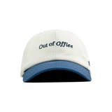 HEAD GEAR OUT OF OFFICE CAP