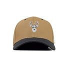HEAD GEAR DEER CAP