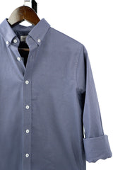 FOUNDER'S SOLID SHIRT - GREY