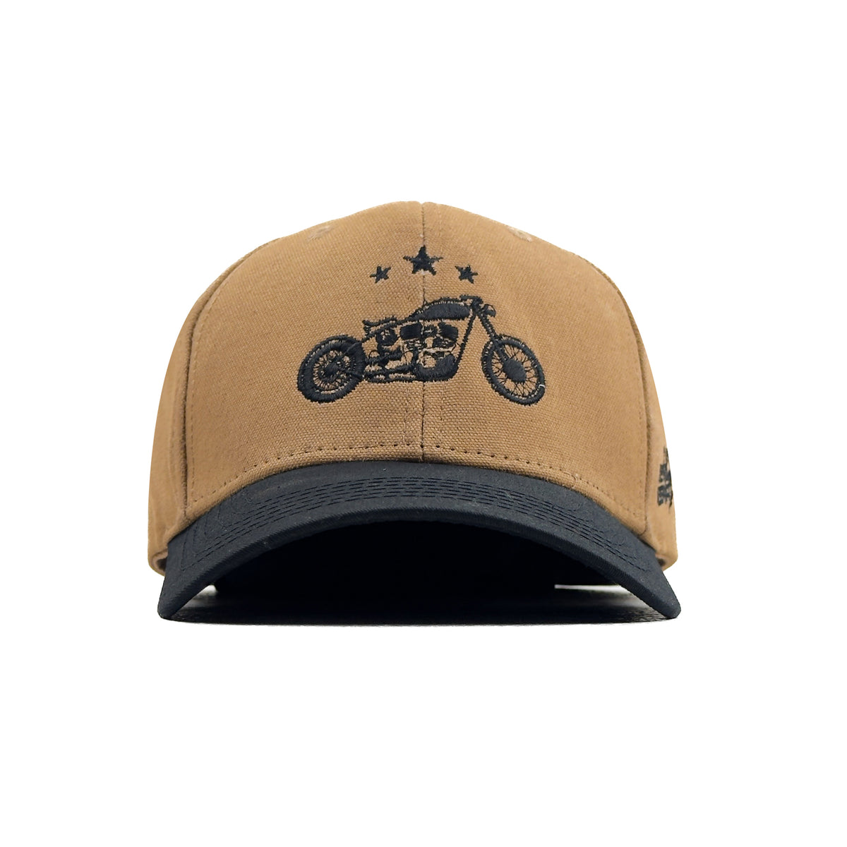HEAD GEAR BIKERS SPECIAL EDITION CAP