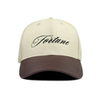 HEAD GEAR FORTUNE CAP