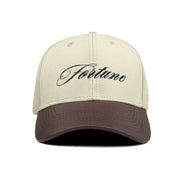 HEAD GEAR FORTUNE CAP