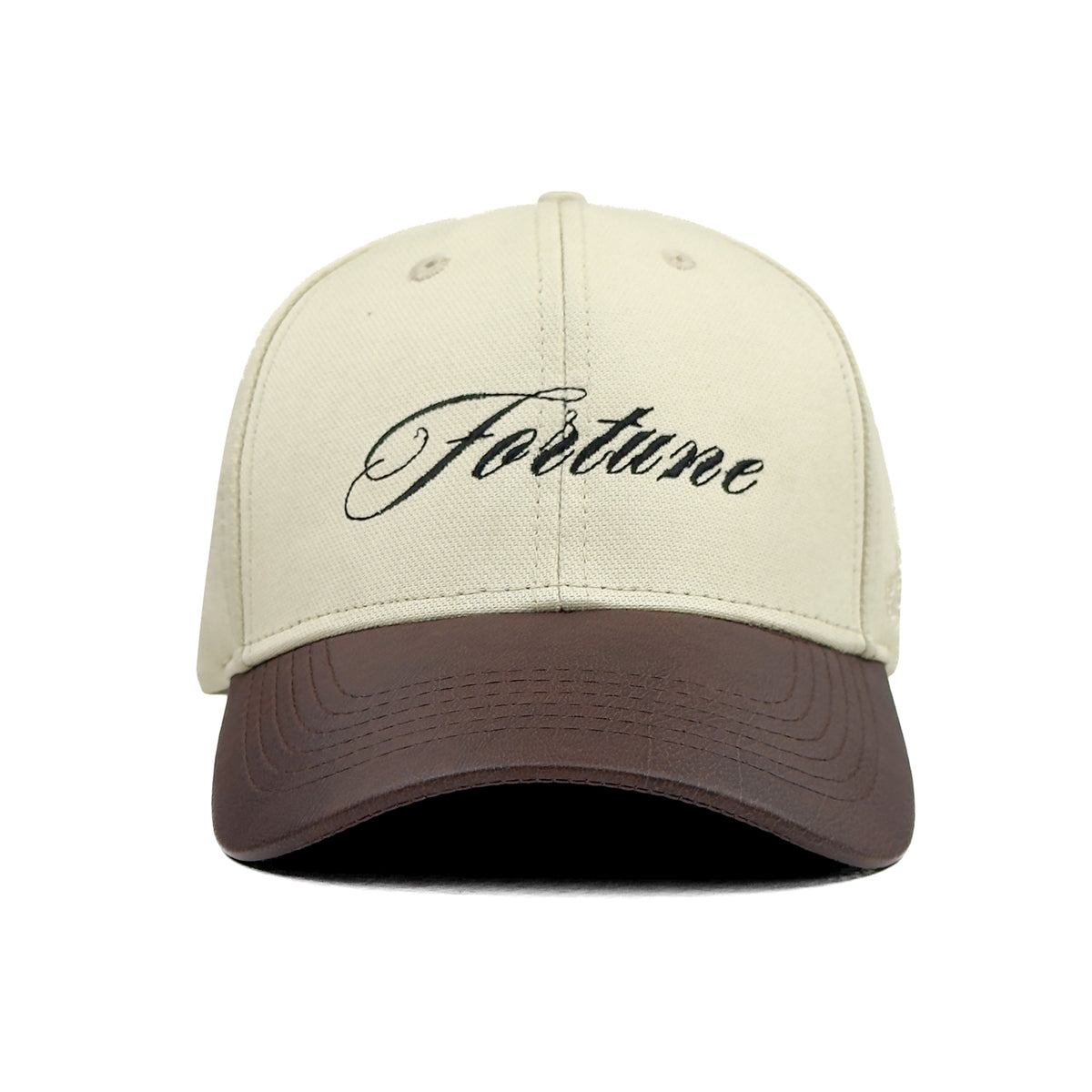 HEAD GEAR FORTUNE CAP